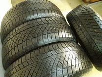 Купить Шины Липучка Континенталь