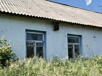 Р бийск. Поселок Восточный Бийский район. Поселок Восточный Алтайский край. Поселок Восточный Бийский район Алтайский край. Бийский район п Восточный ул рабочая 14.