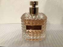 donna valentino gift set