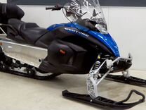 Yamaha venture multi. Снегоход ямаха браво 250. Yamaha venture multi purpose. Yamaha venture multi purpose. Venture multi purpose логотип.