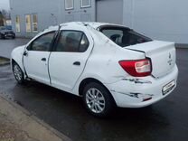 Купить Рено Битый Авито