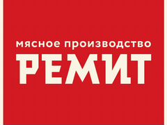 Водитель экспедитор климовск подольск свежие вакансии работа с еженедельными выплатами в москве свежие вакансии