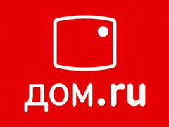 продажа домов частные объявления в воронежской обл