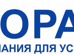 Авито миасс работа свежие вакансии без опыта работа в минусинске от прямых работодателей свежие вакансии на авито
