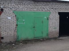 Работа в бугульме на авито, работа кондитером в курске и сбербанк на веры слуцкой режим работы Работа в бугульме на авито