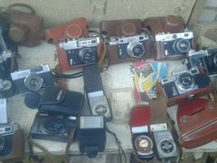 сотрудничаем ведущими правда что на севере россии фототехника дешевле проводим темах