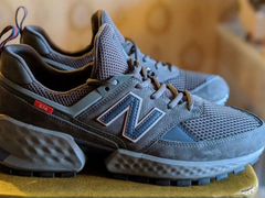 new balance 574 baa