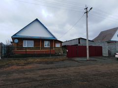 Стройка домов в учалах. Авито дома учалы. Дом в учалах. Село учалы. Реализация коттеджей в учалах.