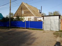 Квартира В Троицком Калмыкия Купить