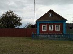 Авито Касимов Недвижимость Купить