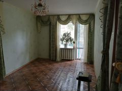 Авито зверево ростовская область квартиры. Зверево улица мира. Город зверево улица казакова 22. Авито зверево работа. Холодный плес ростовская область.