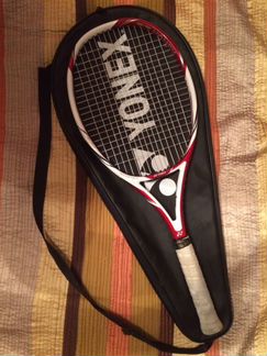 Теннисная рокетка Yonex