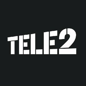 Продавец-консультант салона связи tele2