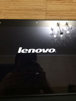 Lenovo Miix 3-1030