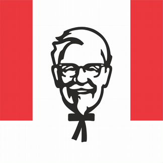Сотрудник ресторана в KFC Нефтекамск