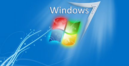 Переустановка windows 7,10 и тд