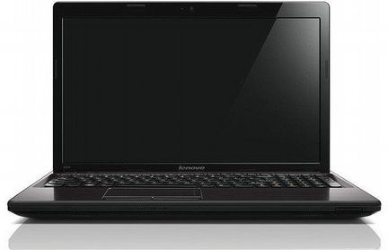 Купить Ноутбук Lenovo G580 Бу