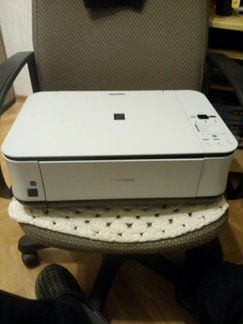 Принтер лазерный мфу ; модель: canon k 10339