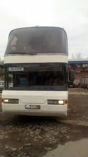 Автобус Neoplan 122 1996г