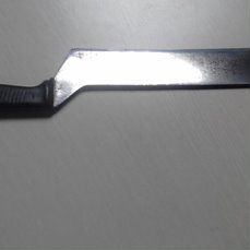 Хлеборезочный нож СССР