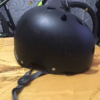 Шлем каска oxelo