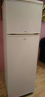 Холодильник Nord 233-6