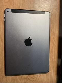 Apple iPad 128 gb
