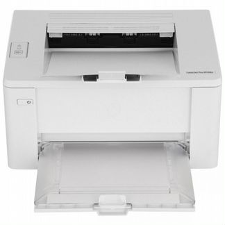 Продам лазерный принтер HP LaserJet Pro M104a