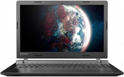 Ноутбук Lenovo B5010