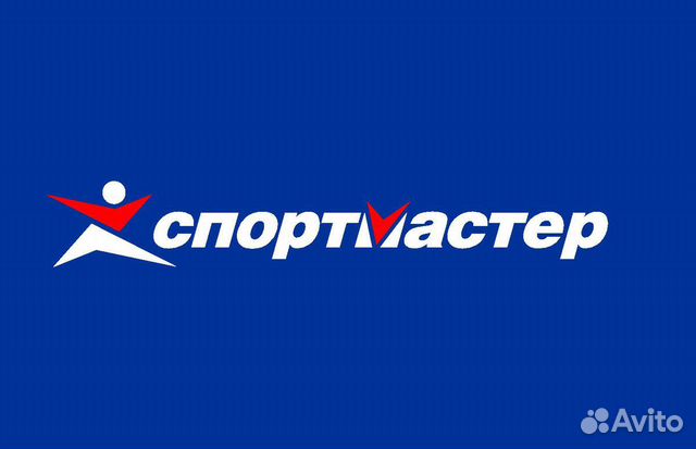 Vakansiya Vahta Moskva Pitanie Prozhivanie M Zh Raznorabochij V Moskve Rabota Avito