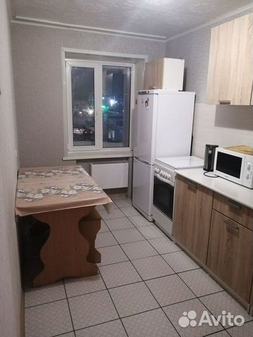 

2-к. квартира, 49 м², 4 кровати