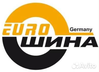 Менеджер по продажам