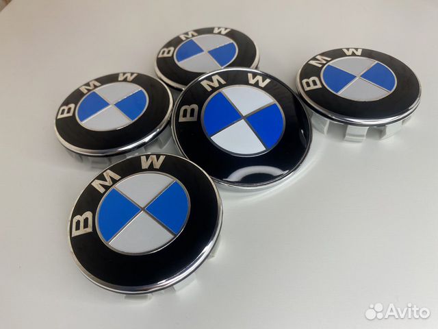 Шильды BMW Emblem BMW. Шильдик БМВ на коврики. Новый шильдик BMW. Эмблема БМВ необычная. Маркеры бмв