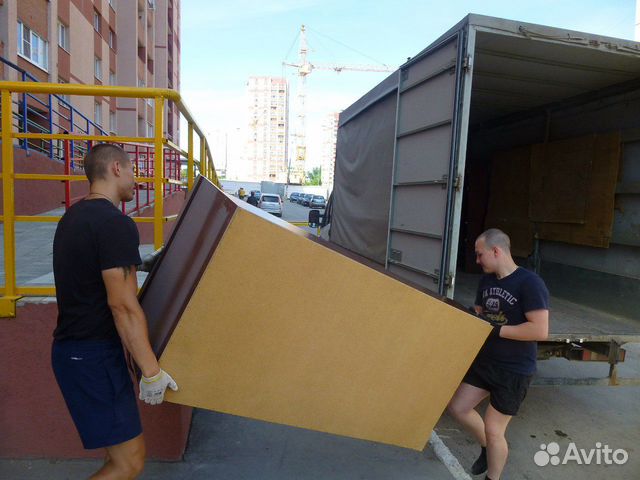 Грузчики, разнорабочие, газели,бычки