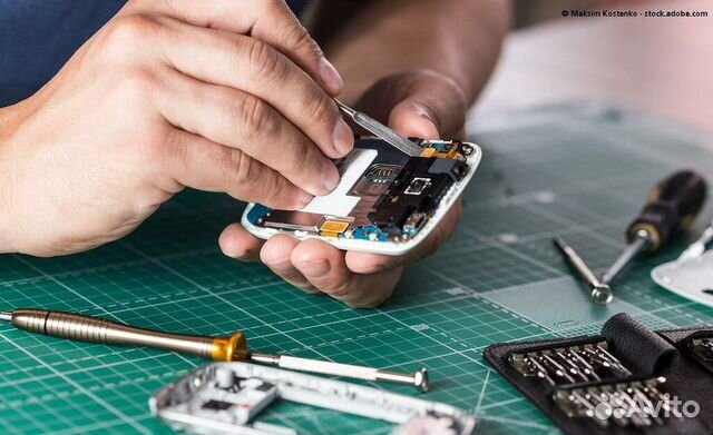 Дисплей для Xiaomi Redmi 3/3S/3 Pro/3X