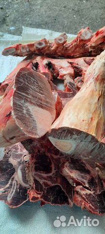 Ноги уши свиные.Ноги говяжьи,хвосты кости