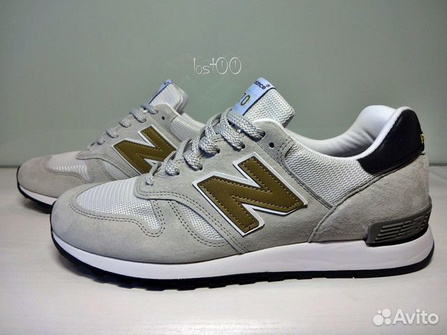 new balance m670owg