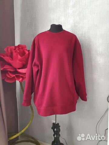 Пошив одежды