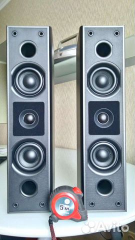 Technics sb lv 500 Clearance