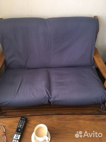 Чехлы на диваны