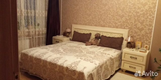 Покрывало новое на 2-х спальную кровать 260*240см