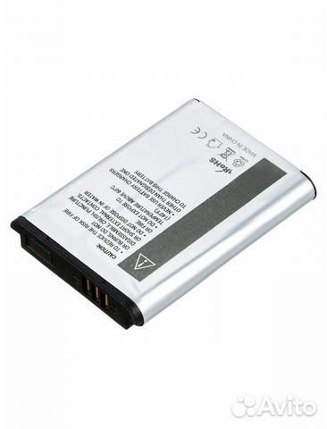 Фотоаппарат samsung аккумулятор. Аккумулятор Samsung SLB-1137 D. Samsung SLB-1137d.