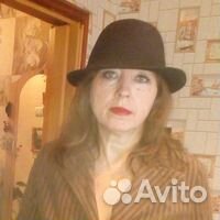 Пишу стихи и песни на заказ