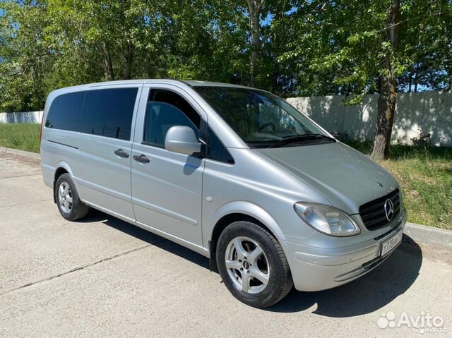 Грузовые и пассажирские перевозки