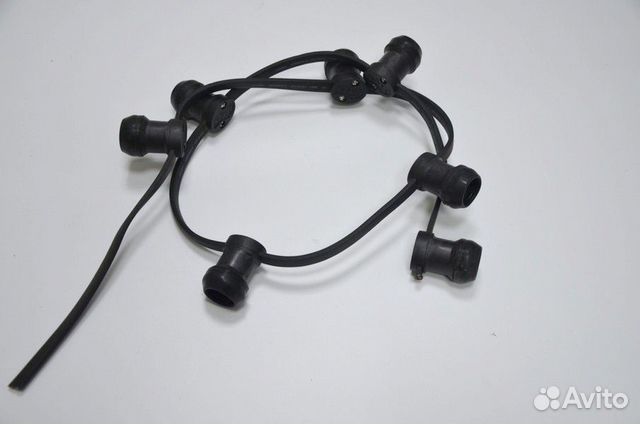 Гирлянды белт лайт