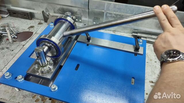 Автоматическая, ручная гильотина для декоративной