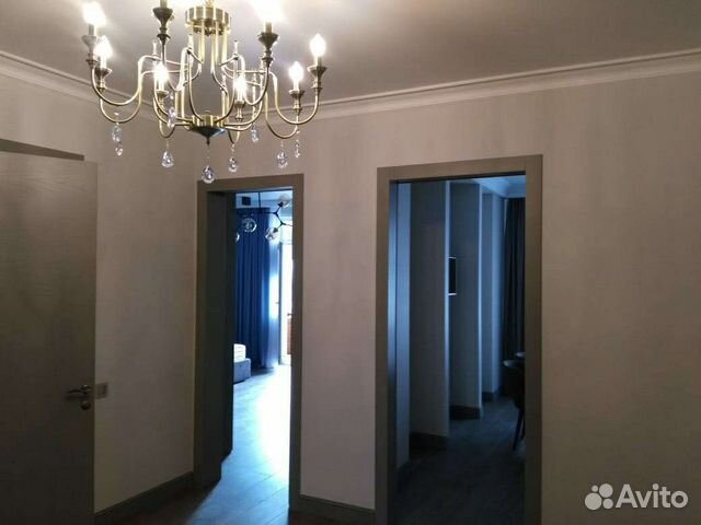 Поклейка обоев.Красим стены потолки. Качественно