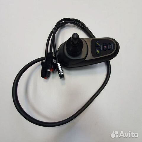 Пульт управления (джойстик) SF-DMJ50(D5306)