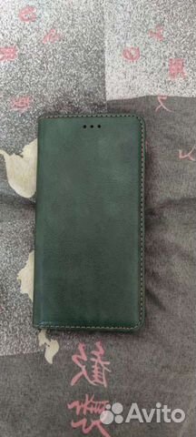 Чехол для Xiaomi mi note 10 lite