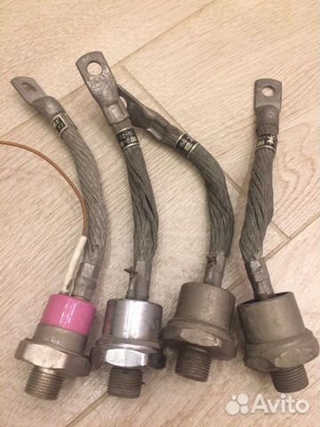 Тл 02. Лебедка барабанная тл-2т(тл-2а) 2 т. Линейный трап рмс тл02-50x7 рмстл-02-50х7 размеры. Лебёдка тросовая тл2. Тл2-200.